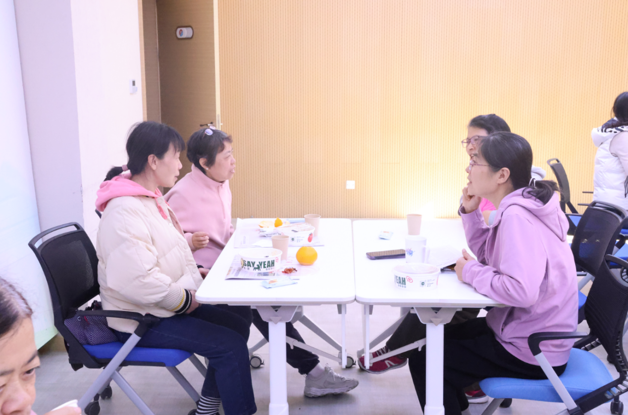 1a990000b4666b2a6ef36bf75126ea80